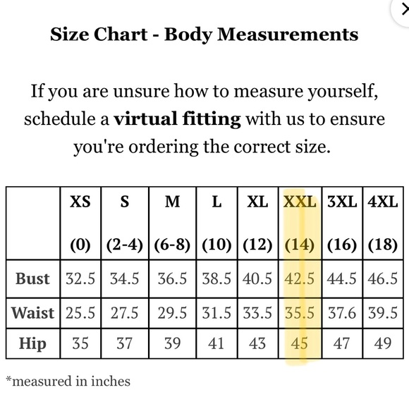 🇨🇦made Park & Fifth Jubilee Mini Dress US 14 XXL [with tag] never worn - Picture 4 of 7